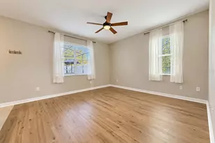 15375 Ave Of The Arbors, Winter Garden, FL 34787 - Photo 10