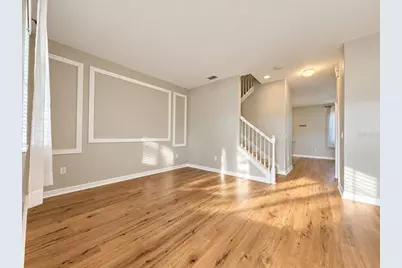 15375 Avenue Of The Arbors, Winter Garden, FL 34787 - Photo 4