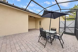 15375 Ave Of The Arbors, Winter Garden, FL 34787 - Photo 24