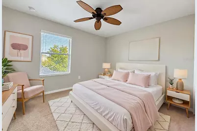 15375 Avenue Of The Arbors, Winter Garden, FL 34787 - Photo 14