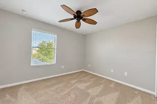15375 Ave Of The Arbors, Winter Garden, FL 34787 - Photo 14