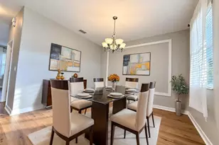15375 Ave Of The Arbors, Winter Garden, FL 34787 - Photo 4