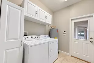 15375 Ave Of The Arbors, Winter Garden, FL 34787 - Photo 12