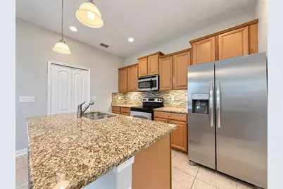 15375 Avenue Of The Arbors, Winter Garden, FL 34787 - Photo 8