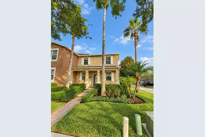 15375 Avenue Of The Arbors, Winter Garden, FL 34787 - Photo 2