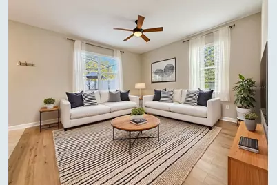 15375 Avenue Of The Arbors, Winter Garden, FL 34787 - Photo 10