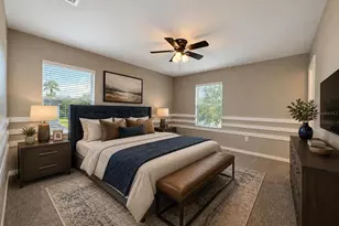 15375 Ave Of The Arbors, Winter Garden, FL 34787 - Photo 18