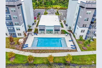 5563 Millenia Park Blvd #415, Orlando, FL 32839 - Photo 30