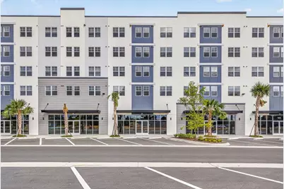 5563 Millenia Park Blvd #415, Orlando, FL 32839 - Photo 54