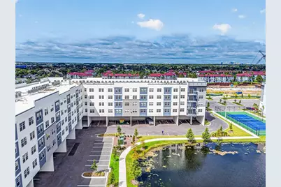 5563 Millenia Park Blvd #415, Orlando, FL 32839 - Photo 44