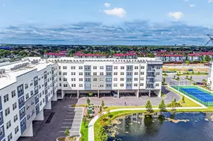5563 Millenia Park Blvd, Orlando, FL 32839 - Photo 44