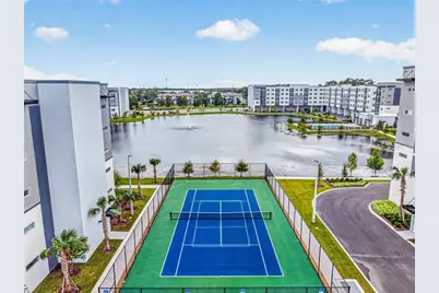 5563 Millenia Park Blvd #415, Orlando, FL 32839 - Photo 38