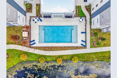 5563 Millenia Park Blvd #415, Orlando, FL 32839 - Photo 40