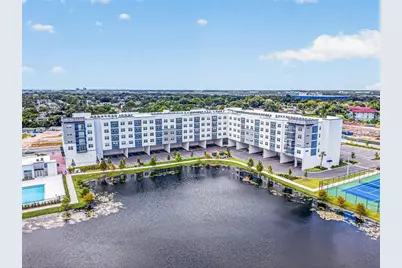 5563 Millenia Park Blvd #415, Orlando, FL 32839 - Photo 52