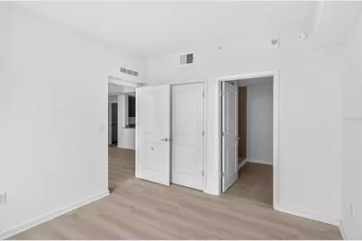 5563 Millenia Park Blvd #415, Orlando, FL 32839 - Photo 10