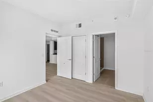5563 Millenia Park Blvd, Orlando, FL 32839 - Photo 10