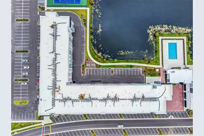 5563 Millenia Park Blvd #415, Orlando, FL 32839 - Photo 42