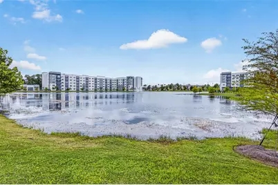 5563 Millenia Park Blvd #415, Orlando, FL 32839 - Photo 32