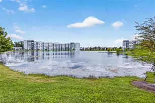 5563 Millenia Park Blvd, Orlando, FL 32839 - Photo 32