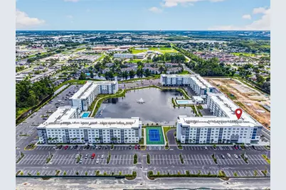 5563 Millenia Park Blvd #415, Orlando, FL 32839 - Photo 28