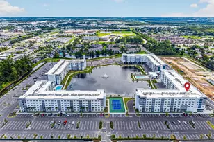 5563 Millenia Park Blvd, Orlando, FL 32839 - Photo 28