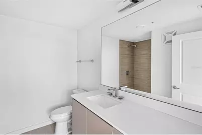 5563 Millenia Park Blvd #415, Orlando, FL 32839 - Photo 12
