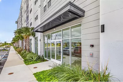5563 Millenia Park Blvd #415, Orlando, FL 32839 - Photo 22