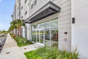 5563 Millenia Park Blvd, Orlando, FL 32839 - Photo 22