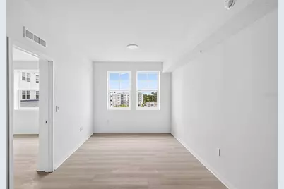 5563 Millenia Park Blvd #415, Orlando, FL 32839 - Photo 8