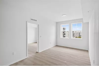 5563 Millenia Park Blvd #415, Orlando, FL 32839 - Photo 16