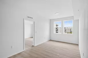 5563 Millenia Park Blvd, Orlando, FL 32839 - Photo 16
