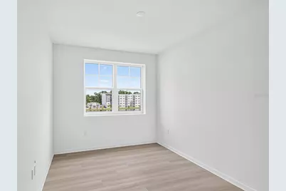 5563 Millenia Park Blvd #415, Orlando, FL 32839 - Photo 14