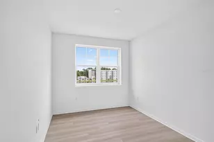 5563 Millenia Park Blvd, Orlando, FL 32839 - Photo 14