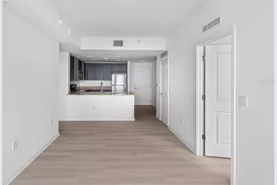 5563 Millenia Park Blvd #415, Orlando, FL 32839 - Photo 6