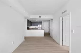 5563 Millenia Park Blvd, Orlando, FL 32839 - Photo 6