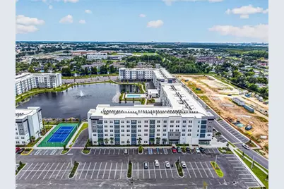 5563 Millenia Park Blvd #415, Orlando, FL 32839 - Photo 20
