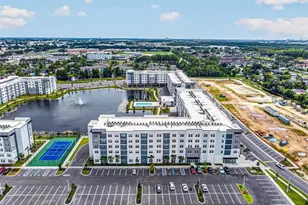5563 Millenia Park Blvd, Orlando, FL 32839 - Photo 20