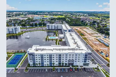 5563 Millenia Park Blvd #415, Orlando, FL 32839 - Photo 56