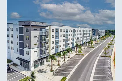 5563 Millenia Park Blvd #415, Orlando, FL 32839 - Photo 34