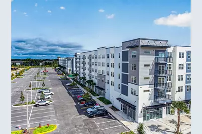 5563 Millenia Park Blvd #415, Orlando, FL 32839 - Photo 50