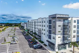 5563 Millenia Park Blvd, Orlando, FL 32839 - Photo 50