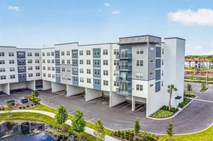 5563 Millenia Park Blvd, Orlando, FL 32839 - Photo 1