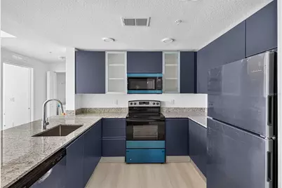 5563 Millenia Park Blvd #415, Orlando, FL 32839 - Photo 4