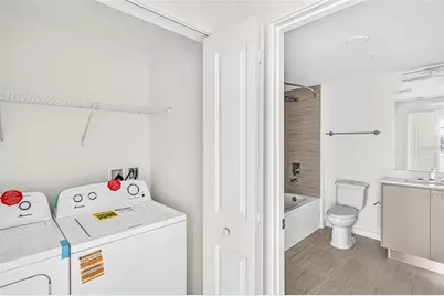 5563 Millenia Park Blvd #415, Orlando, FL 32839 - Photo 18