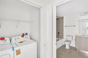 5563 Millenia Park Blvd, Orlando, FL 32839 - Photo 18