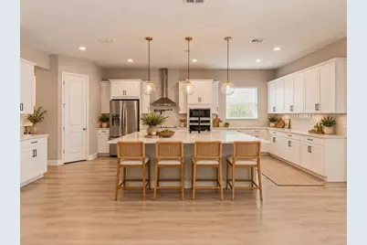 19058 Planetree Street, Orlando, FL 32827 - Photo 8
