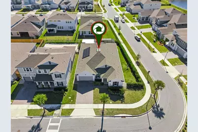 19058 Planetree Street, Orlando, FL 32827 - Photo 34