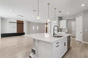 19058 Planetree St, Orlando, FL 32827 - Photo 10