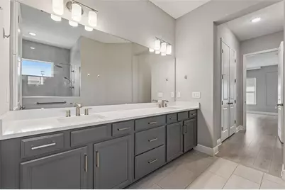 19058 Planetree Street, Orlando, FL 32827 - Photo 20