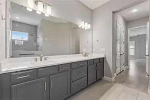 19058 Planetree St, Orlando, FL 32827 - Photo 20